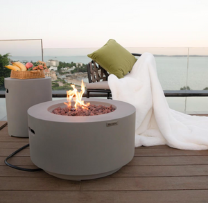 What Are The Best Outdoor Fire Pits of 2023?