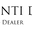 Elementi Direct logo