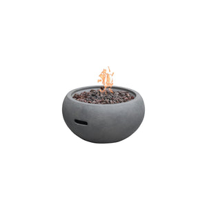 Newbridge Modeno Fire Bowl | Elementi - Main