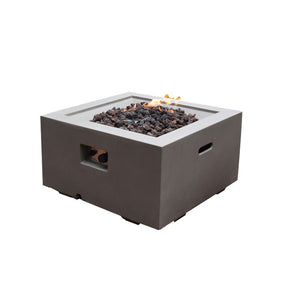 Ridgefield Fire Pit | Modeno - Main