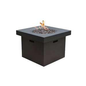 Burlington Modeno Fire Table | Elementi - Main